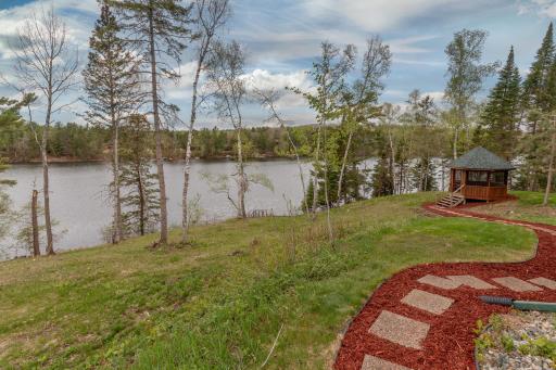6603 Noel Trail NW, Walker, MN 56484