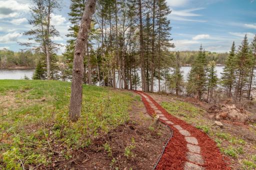 6603 Noel Trail NW, Walker, MN 56484