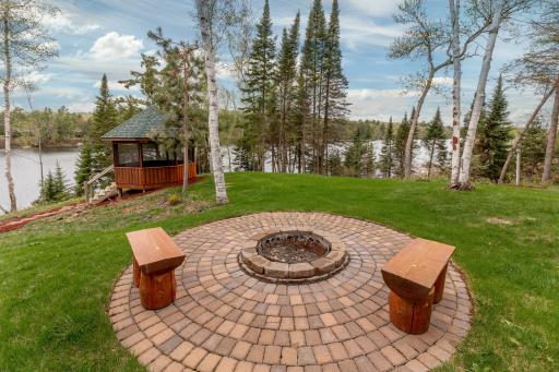 6603 Noel Trail NW, Walker, MN 56484