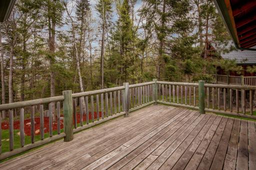 6603 Noel Trail NW, Walker, MN 56484