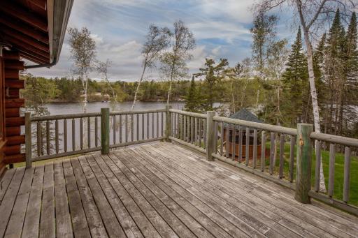 6603 Noel Trail NW, Walker, MN 56484