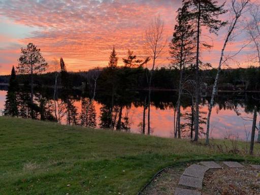 6603 Noel Trail NW, Walker, MN 56484