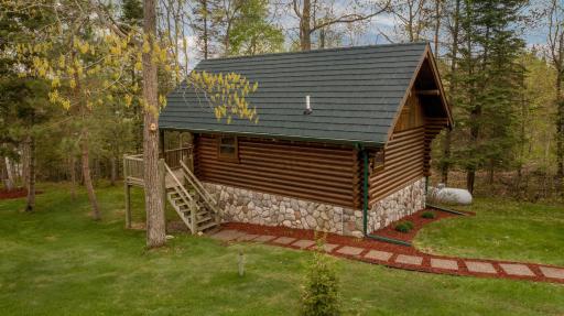 6603 Noel Trail NW, Walker, MN 56484
