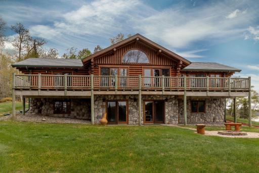 6603 Noel Trail NW, Walker, MN 56484