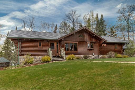 6603 Noel Trail NW, Walker, MN 56484