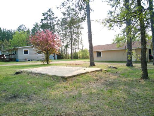 STRUCTURE VIEW & SLAB