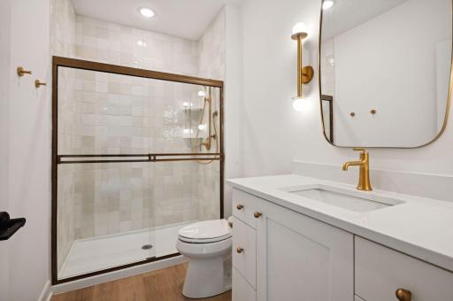 345 Margaret Circle, Wayzata, MN 55391