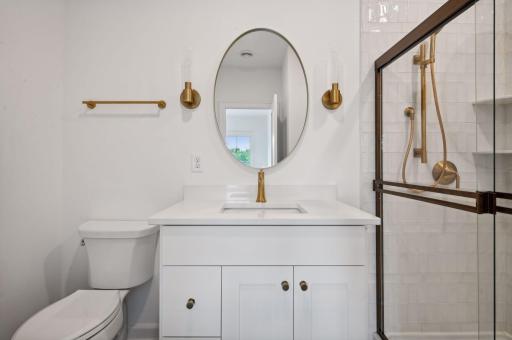 345 Margaret Circle, Wayzata, MN 55391