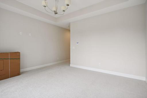 345 Margaret Circle, Wayzata, MN 55391