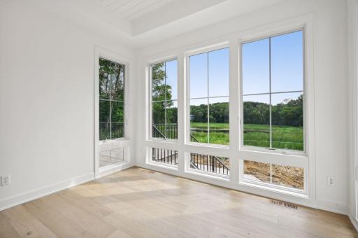 345 Margaret Circle, Wayzata, MN 55391