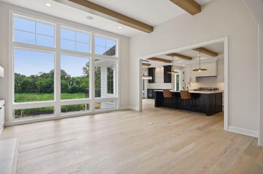 345 Margaret Circle, Wayzata, MN 55391