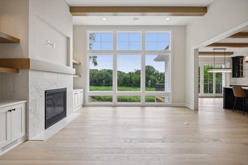 345 Margaret Circle, Wayzata, MN 55391