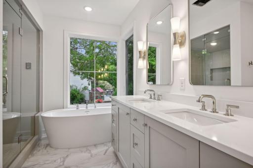 345 Margaret Circle, Wayzata, MN 55391