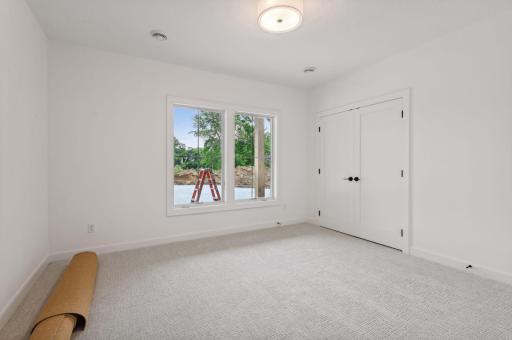 345 Margaret Circle, Wayzata, MN 55391