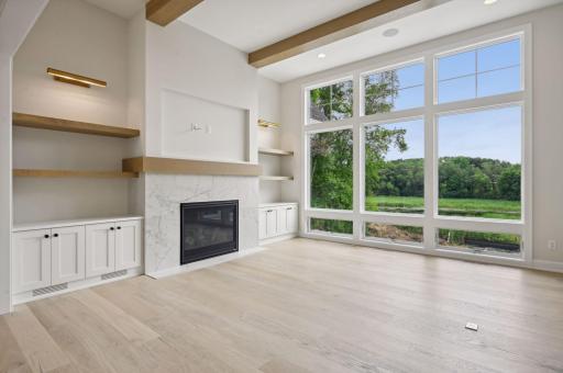 345 Margaret Circle, Wayzata, MN 55391