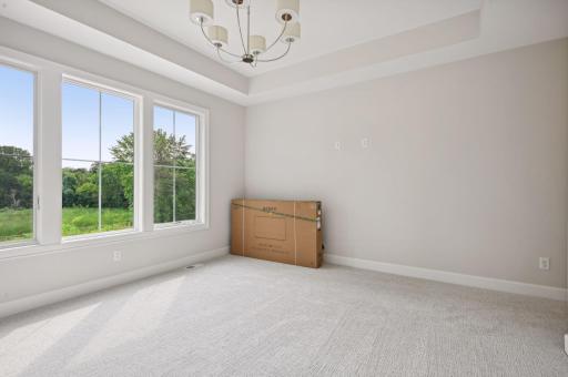 345 Margaret Circle, Wayzata, MN 55391