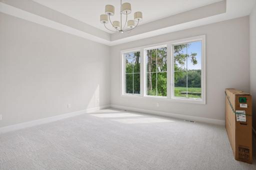 345 Margaret Circle, Wayzata, MN 55391