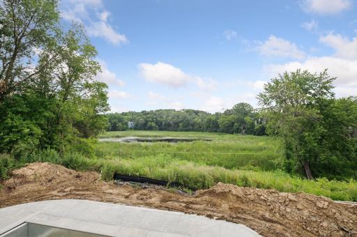 345 Margaret Circle, Wayzata, MN 55391
