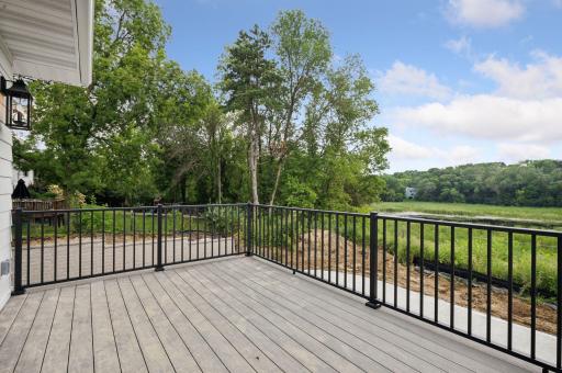 345 Margaret Circle, Wayzata, MN 55391
