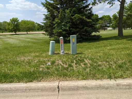 2801 & 2805 Campus Drive, Albert Lea, MN 56007