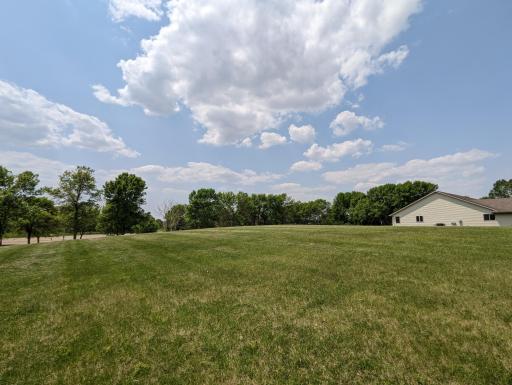 2809 & 2813 Campus Drive, Albert Lea, MN 56007