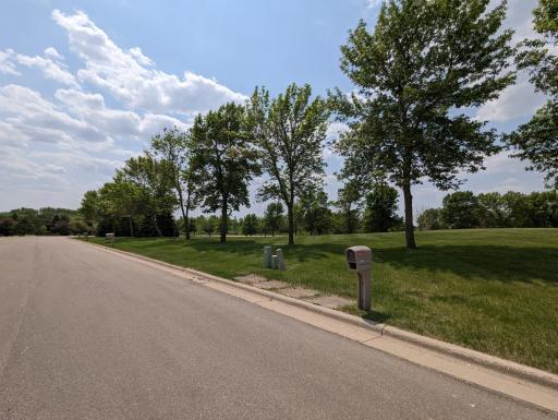 2817 & 2821 Campus Drive, Albert Lea, MN 56007