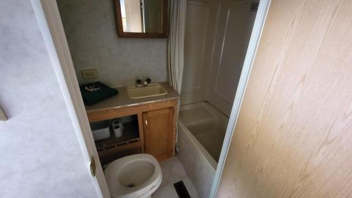 Photo for 10719 Bessette Road, Orr, MN 55771 - Listing #6375889 10719 Bessette Road, Orr, MN 55771