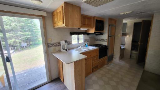 Photo for 10719 Bessette Road, Orr, MN 55771 - Listing #6375889 10719 Bessette Road, Orr, MN 55771