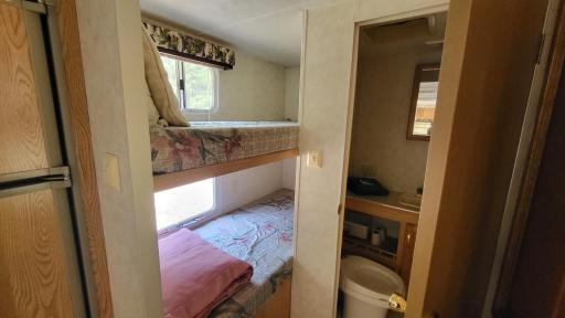 Photo for 10719 Bessette Road, Orr, MN 55771 - Listing #6375889 10719 Bessette Road, Orr, MN 55771