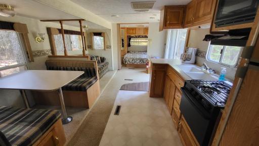 Photo for 10719 Bessette Road, Orr, MN 55771 - Listing #6375889 10719 Bessette Road, Orr, MN 55771