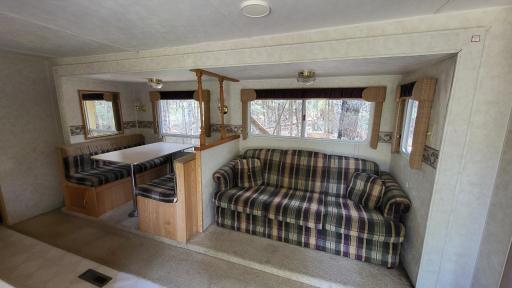 Photo for 10719 Bessette Road, Orr, MN 55771 - Listing #6375889 10719 Bessette Road, Orr, MN 55771
