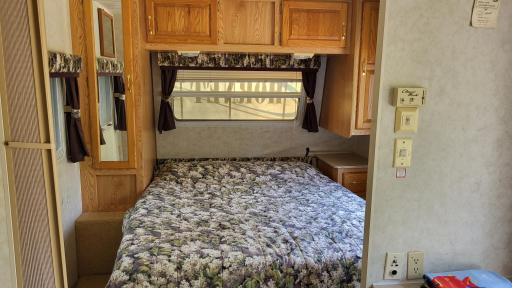 Photo for 10719 Bessette Road, Orr, MN 55771 - Listing #6375889 10719 Bessette Road, Orr, MN 55771
