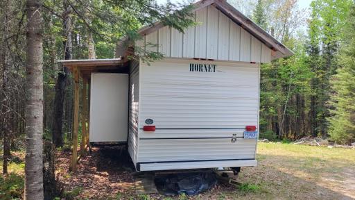 Photo for 10719 Bessette Road, Orr, MN 55771 - Listing #6375889 10719 Bessette Road, Orr, MN 55771