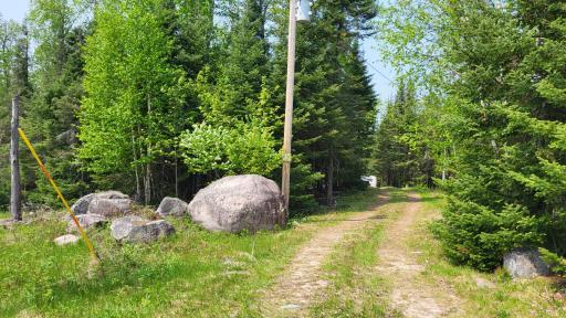 Photo for 10719 Bessette Road, Orr, MN 55771 - Listing #6375889 10719 Bessette Road, Orr, MN 55771