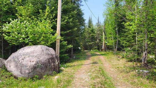 Photo for 10719 Bessette Road, Orr, MN 55771 - Listing #6375889 10719 Bessette Road, Orr, MN 55771