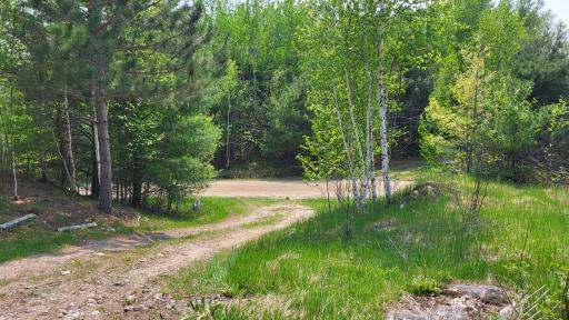 Photo for 10719 Bessette Road, Orr, MN 55771 - Listing #6375889 10719 Bessette Road, Orr, MN 55771