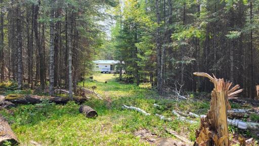 Photo for 10719 Bessette Road, Orr, MN 55771 - Listing #6375889 10719 Bessette Road, Orr, MN 55771