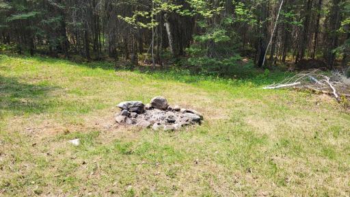 Photo for 10719 Bessette Road, Orr, MN 55771 - Listing #6375889 10719 Bessette Road, Orr, MN 55771