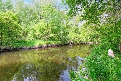 88' of Watab River Frontage! (1 of 1).jpg