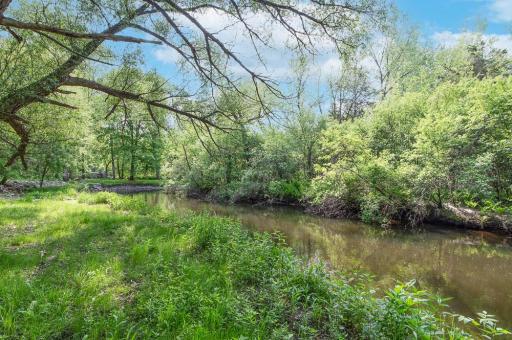 River front Sartell Lot, ready to build your dream home! (1 of 1).jpg