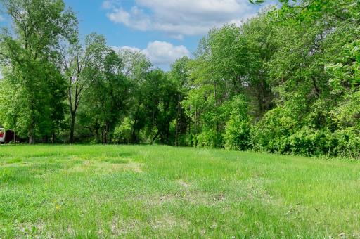 Lot is cleared and ready to build! (1 of 1).jpg