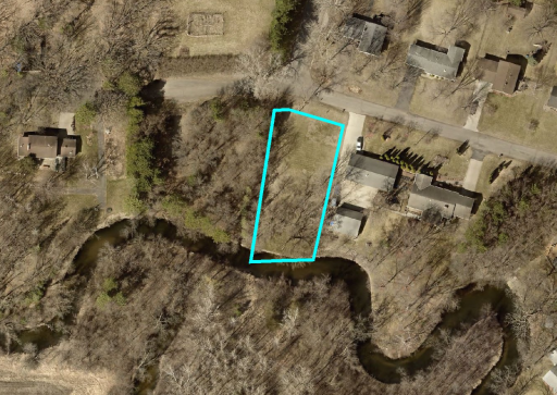 872 Terry Lane Aerial Image Lot .png