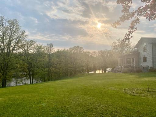 Photo for 2743 10th Street SE, Baudette, MN 56623 - Listing #6376079 5EC17FD7-17BB-4A4E-BEAC-3B13BBB7F348.jpeg