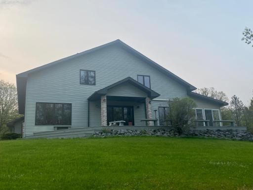 Photo for 2743 10th Street SE, Baudette, MN 56623 - Listing #6376079 0F92857A-5990-45A7-B991-4D44811F2318.jpeg