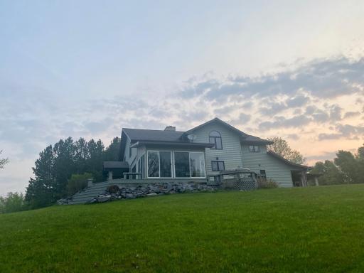 Photo for 2743 10th Street SE, Baudette, MN 56623 - Listing #6376079 E1184FBB-6766-4DF7-9803-99009571D319.jpeg