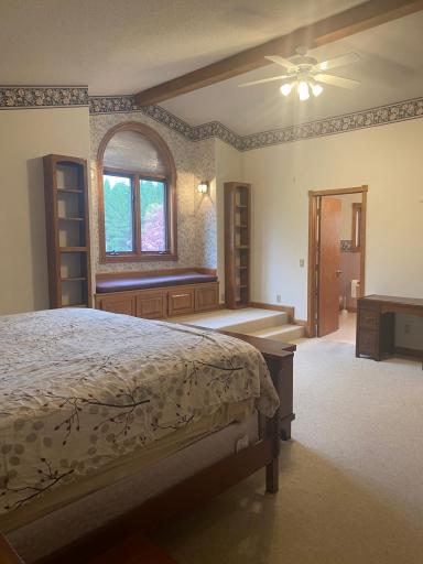 Photo for 2743 10th Street SE, Baudette, MN 56623 - Listing #6376079 42EB0F6A-2EB3-42E9-9D6F-CF4FC52082CD.jpeg