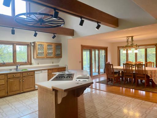 Photo for 2743 10th Street SE, Baudette, MN 56623 - Listing #6376079 526C16B6-88C5-4729-AEC1-00C98464B8DA.jpeg