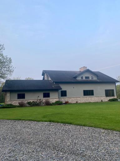 Photo for 2743 10th Street SE, Baudette, MN 56623 - Listing #6376079 C486F370-1B6B-4F00-98EC-41FC6B9BAE08.jpeg