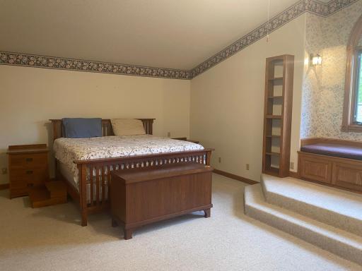 Photo for 2743 10th Street SE, Baudette, MN 56623 - Listing #6376079 5056F51E-A638-40F8-B36A-F2BFB5077031.jpeg