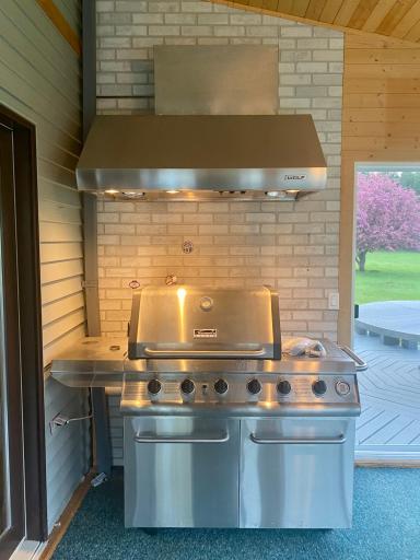 Photo for 2743 10th Street SE, Baudette, MN 56623 - Listing #6376079 097B7D67-342B-4566-A040-43821E4AD475.jpeg